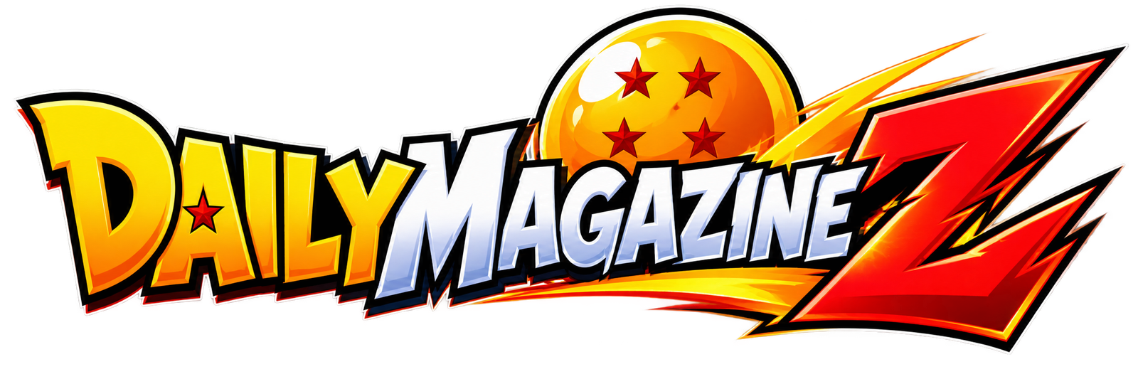 dailymagazinez.com