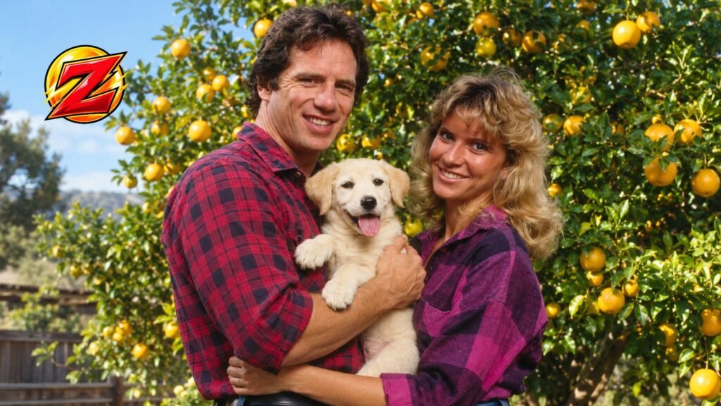 Kathy Wopat: Biography, Age, Net Worth and the Truth About Her Connection to Tom Wopat